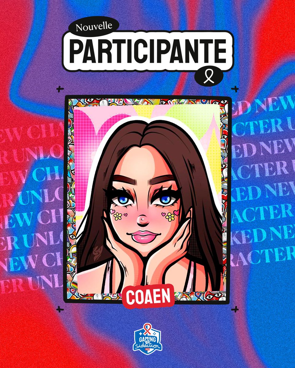 COAEN ☀️🩷 tweet media