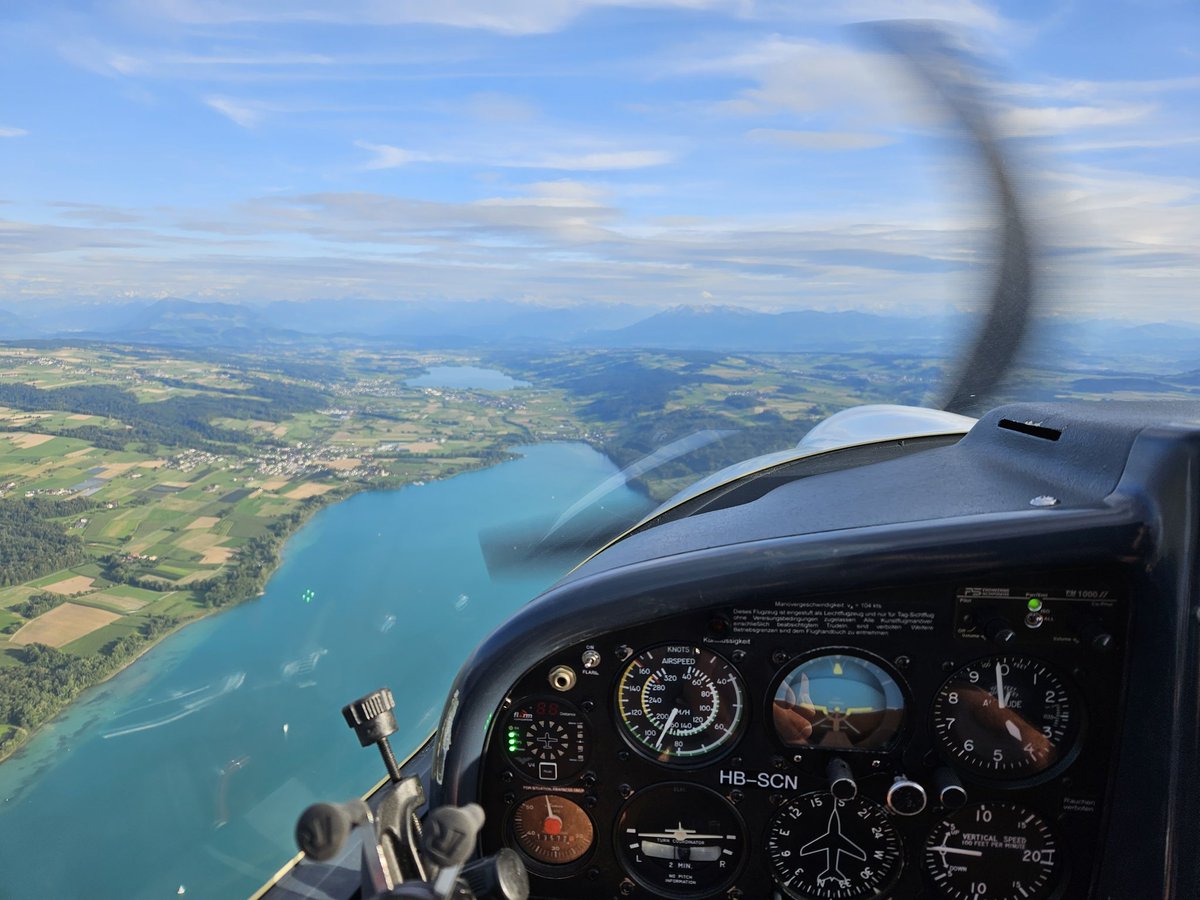 PilotRafa tweet media