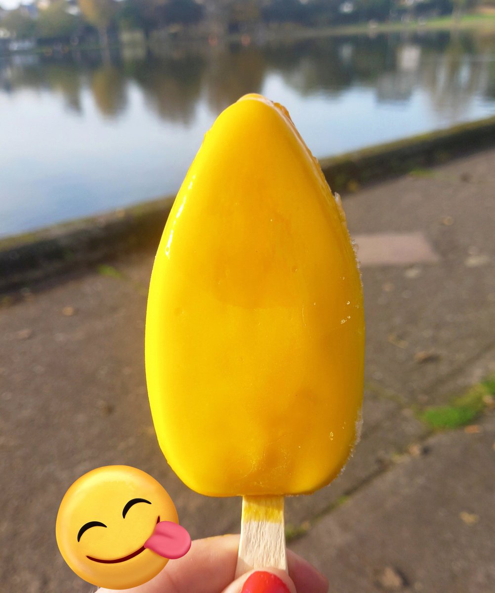 MargaretOC6's tweet photo. Tis ice lol weather!
#Oct9th #Cork ☀☀☀ https://t.co/m43uDj34J6