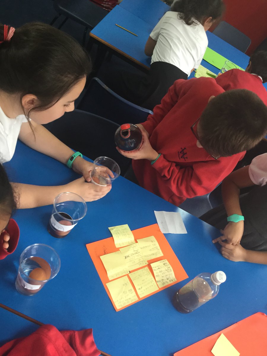 Mrs Bradbury tweet media