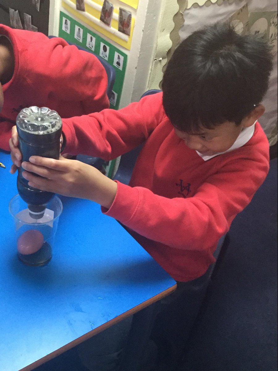 Mrs Bradbury tweet media