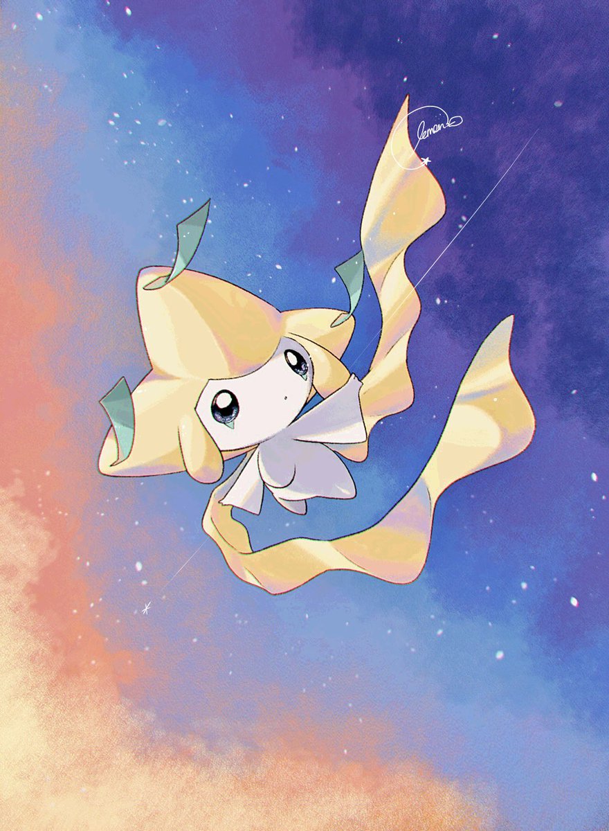 レモン tweet media