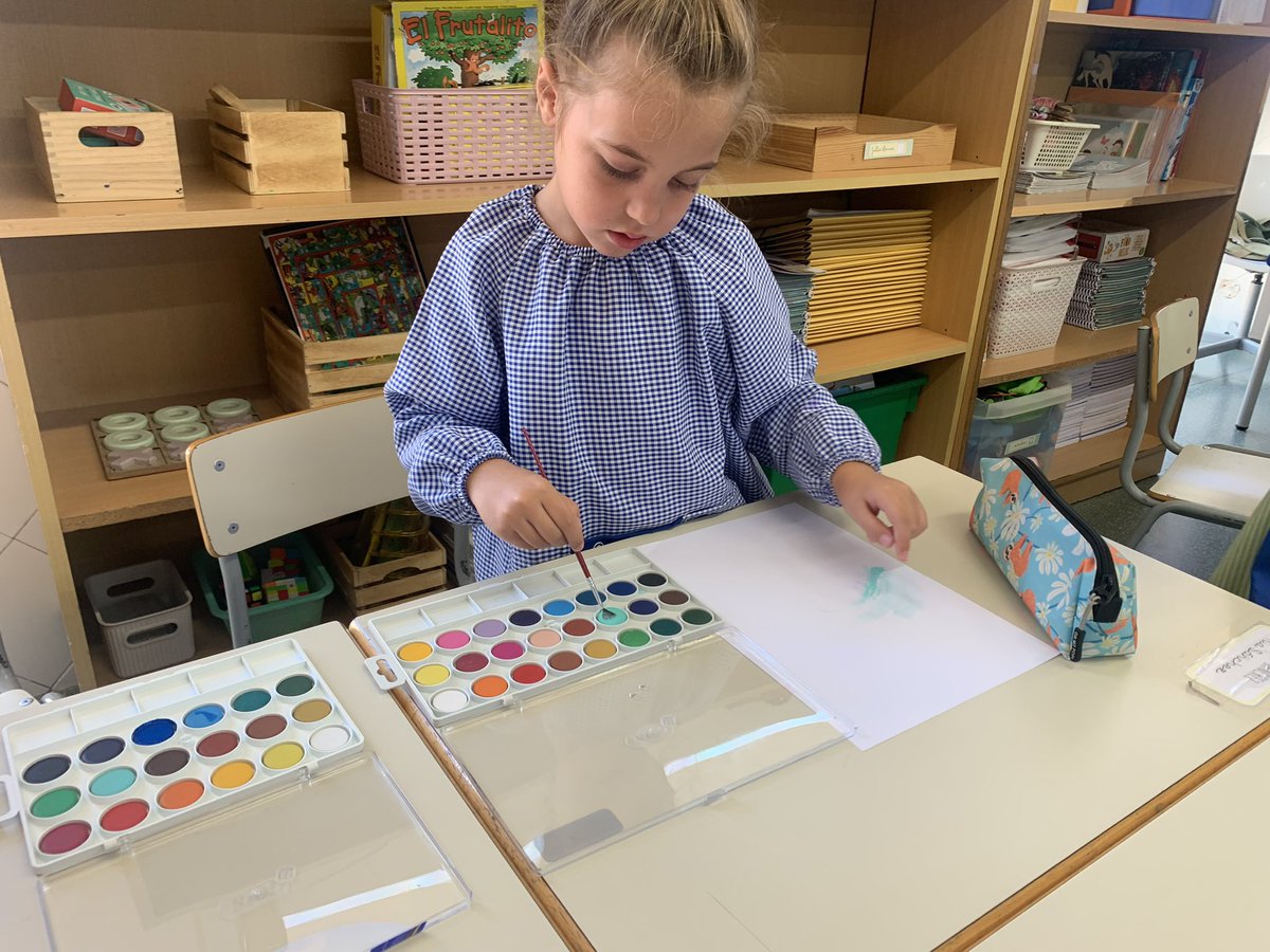 Helena Giner MDC tweet media