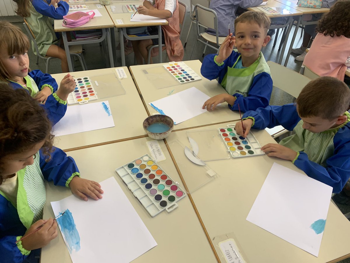 Helena Giner MDC tweet media