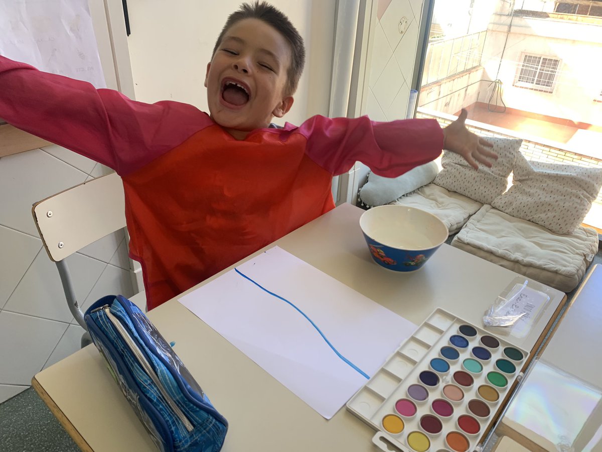 Helena Giner MDC tweet media