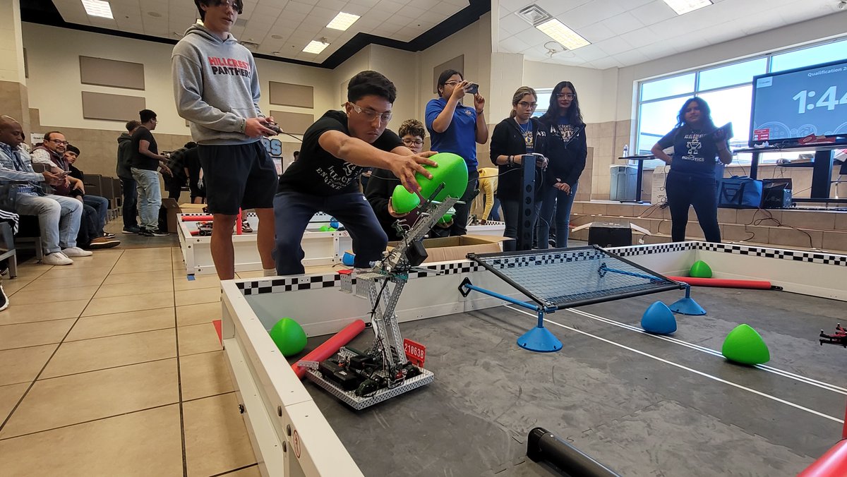 Grant Williams tweet media