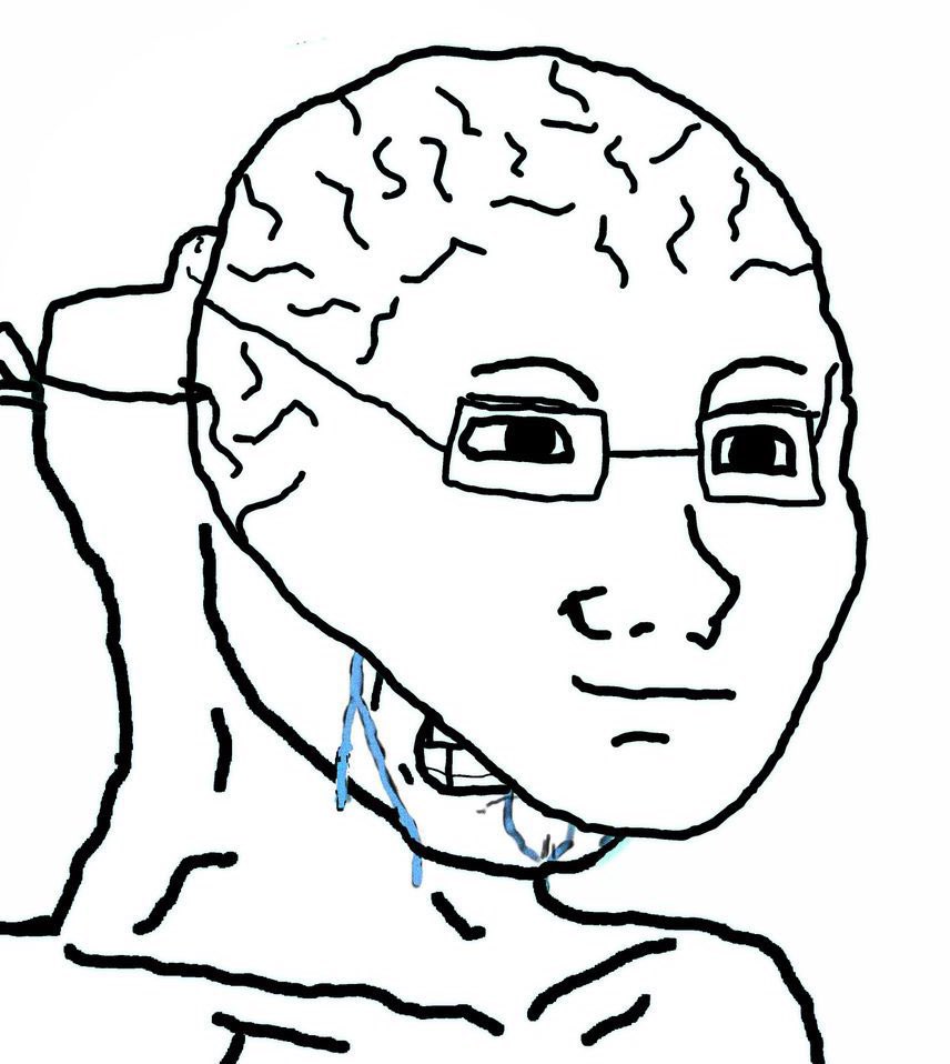 Degen Camp🏕️🦇🔊 tweet media