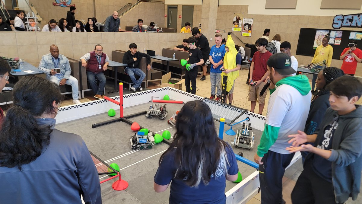 Grant Williams tweet media