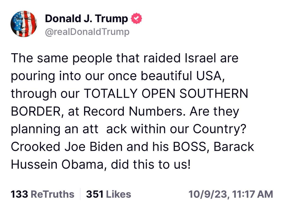 Jack Posobiec tweet media