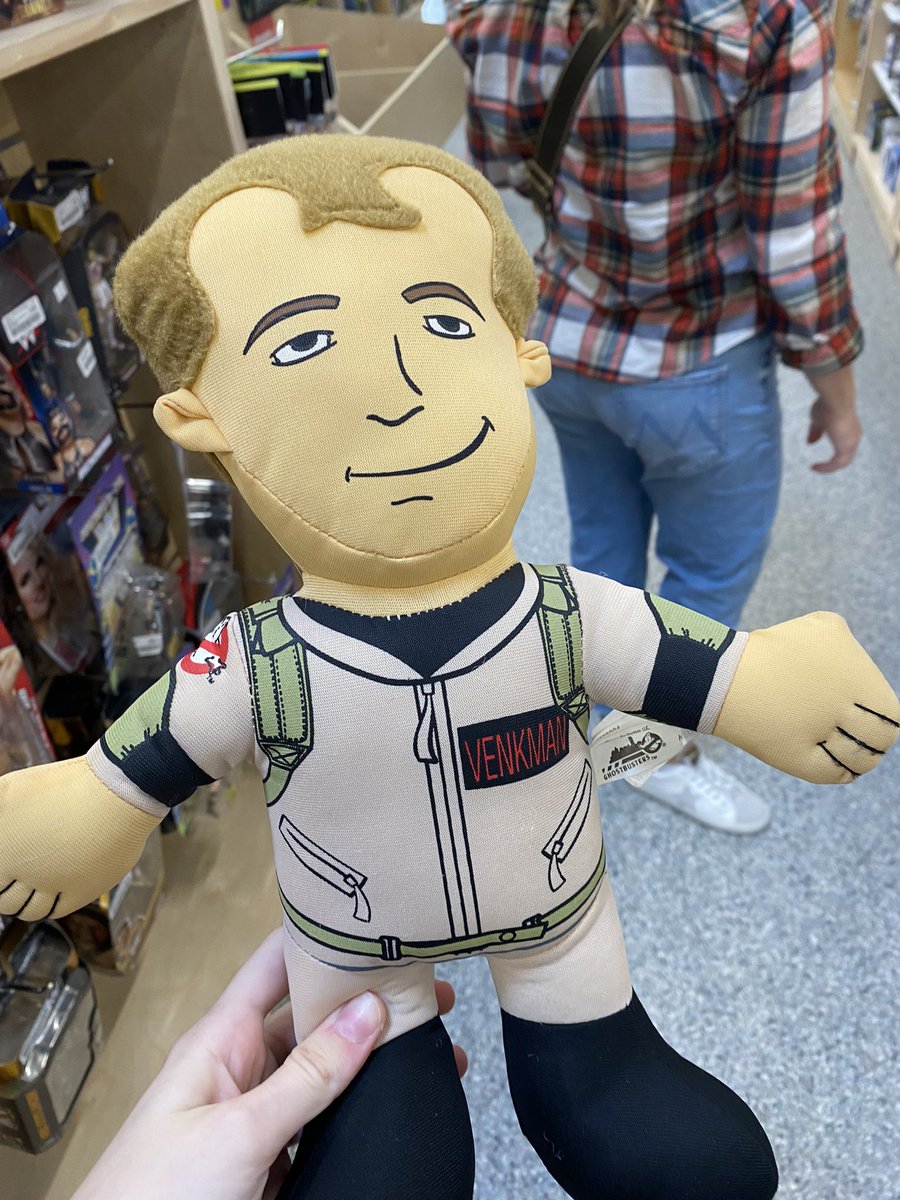 // goin turn him into <a href="/spiritbusters21/">Reighost Arabuster</a>