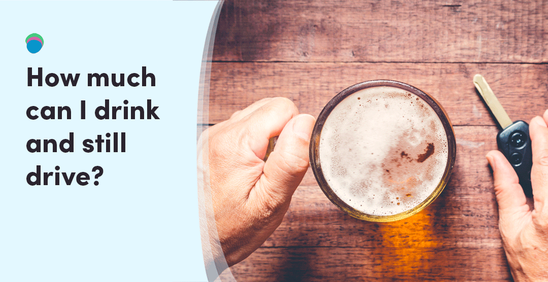 UtilityExperts's tweet image. 🚗 Wondering about the legal drink-drive limits in the UK? Check out our comprehensive guide on 'How Much Can I Drink &amp;amp; Still Drive?' Stay informed and drive safely! 🍺🚫🚘 👉 utilitysavingexpert.com/car-insurance/… #DrinkDriving #RoadSafety #UtilitySavingExpert