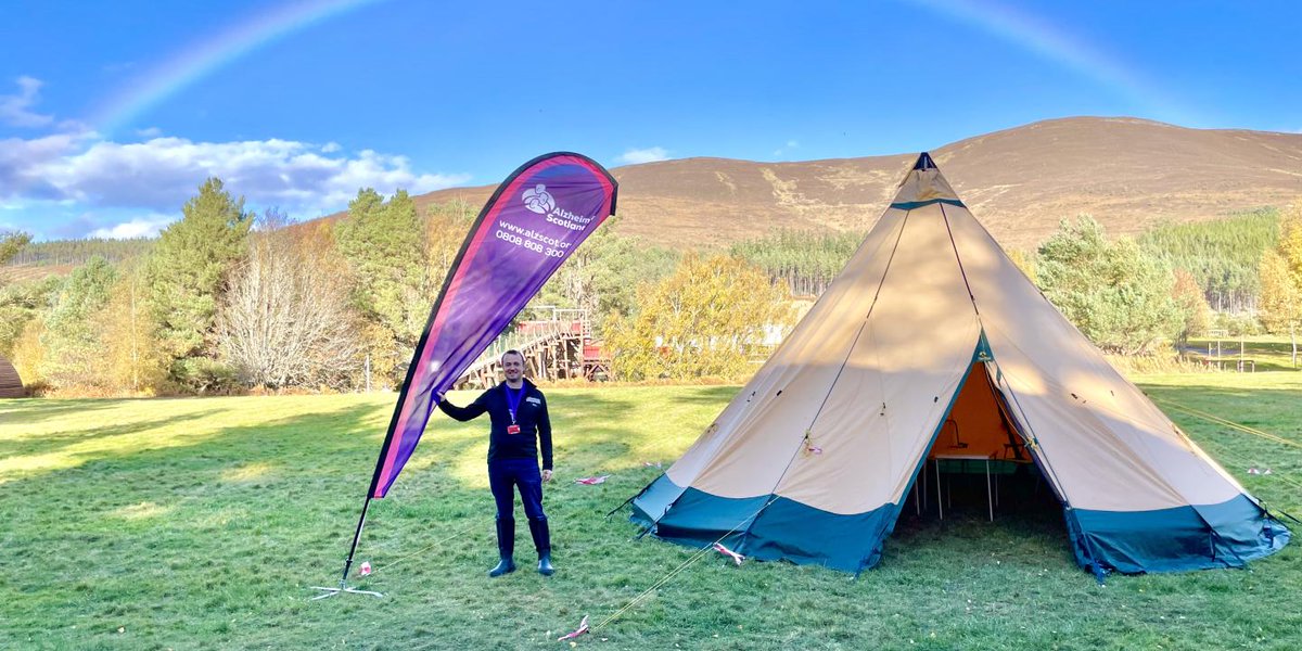 Scottish Government Dementia Policy (@dementiapolicy) on Twitter photo Minister <a href="/MareeToddMSP/">Maree Todd</a> has been out and about over past month doing some dementia visits and engagements, including at Alzheimer Scotland’s Annual conference #AlzScot2023, the Badaguish Outdoor Dementia Resource Centre, and Kirrie Connections <a href="/kirrieconnect/">Kirrie Connections Meeting Centre</a>. Minister <a href="/MareeToddMSP/">Maree Todd</a> has been out and about over past month doing some dementia visits and engagements, including at Alzheimer Scotland’s Annual conference #AlzScot2023, the Badaguish Outdoor Dementia Resource Centre, and Kirrie Connections <a href="/kirrieconnect/">Kirrie Connections Meeting Centre</a>.