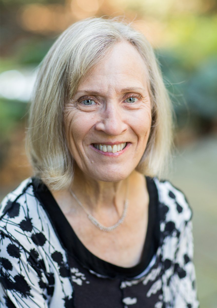 amontero84 tweet media