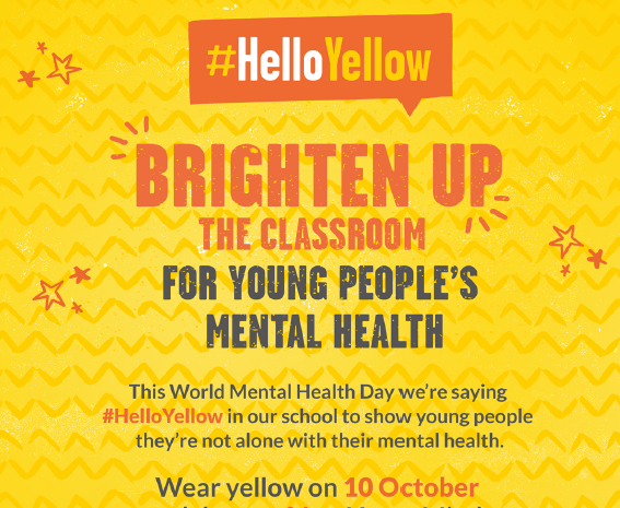 Orrell Newfold tweet media