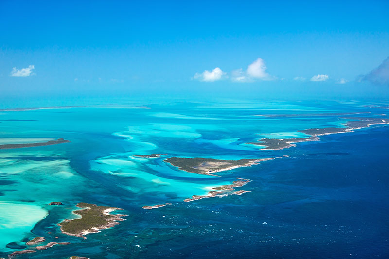 RepairCampaign's tweet image. The name “Bahamas” comes from the Spanish “Baja Mar” or “Shallow Sea”when Spain first colonised in the 1500s. /4

#BahamasFacts #DidYouKnow 
@VisitTheBahamas
