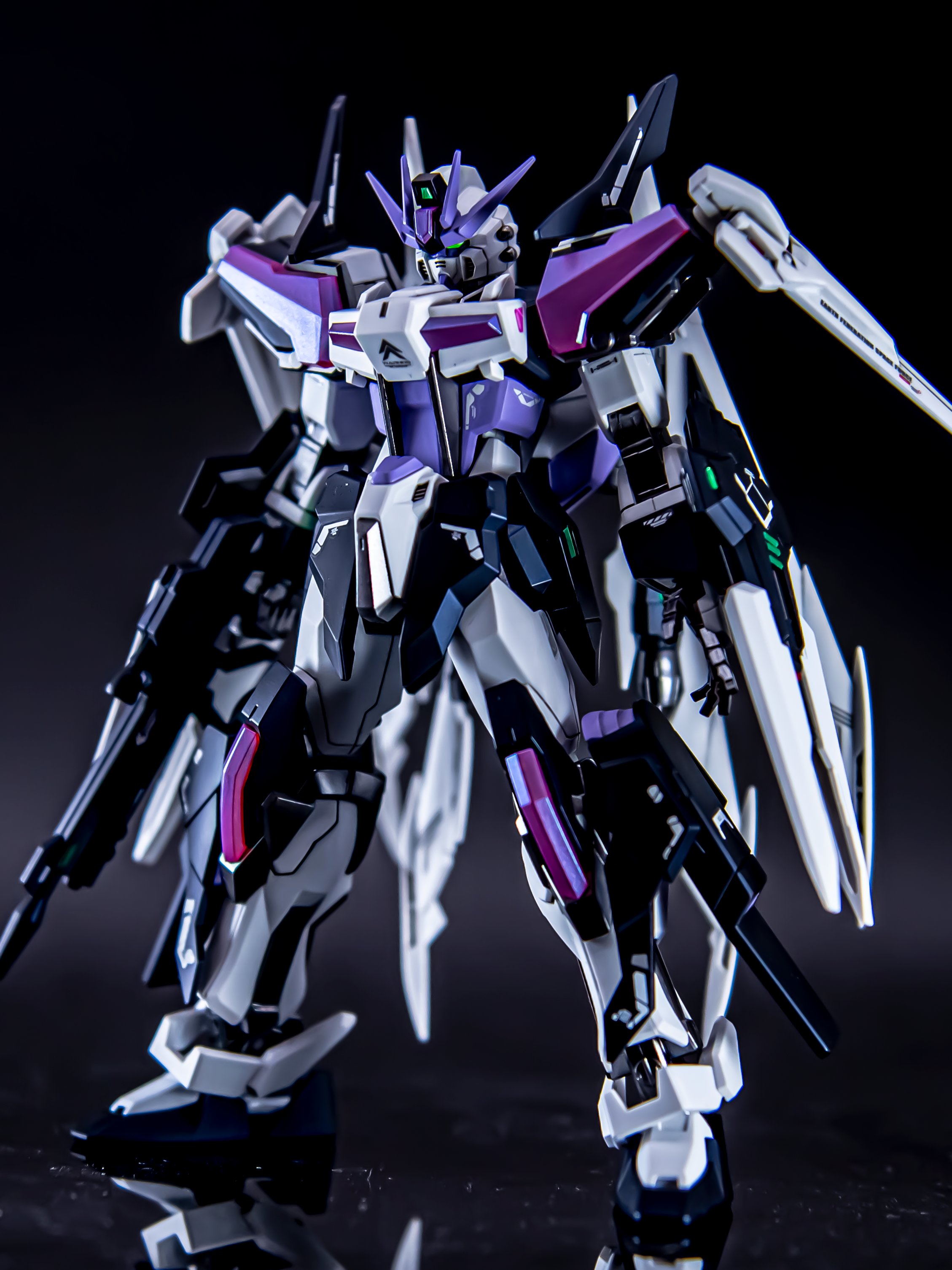 【日本製】 Highlights X / (@64768840) Jin by チャーム