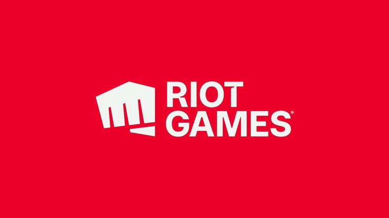 Riot Demise (@devindemise) on Twitter photo Super stoked to announce that today is my first day at <a href="/riotgames/">Riot Games</a> as an Associate QA Engineer on Valorant!
Still feels surreal and I couldn’t be more excited to get to work. 👊 Super stoked to announce that today is my first day at <a href="/riotgames/">Riot Games</a> as an Associate QA Engineer on Valorant!
Still feels surreal and I couldn’t be more excited to get to work. 👊