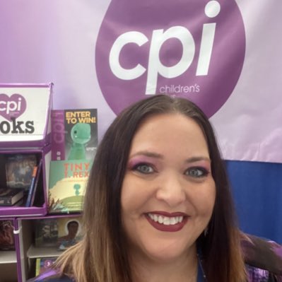 KathyMackle's tweet photo. #NewProfilePic https://t.co/NjOojOb404