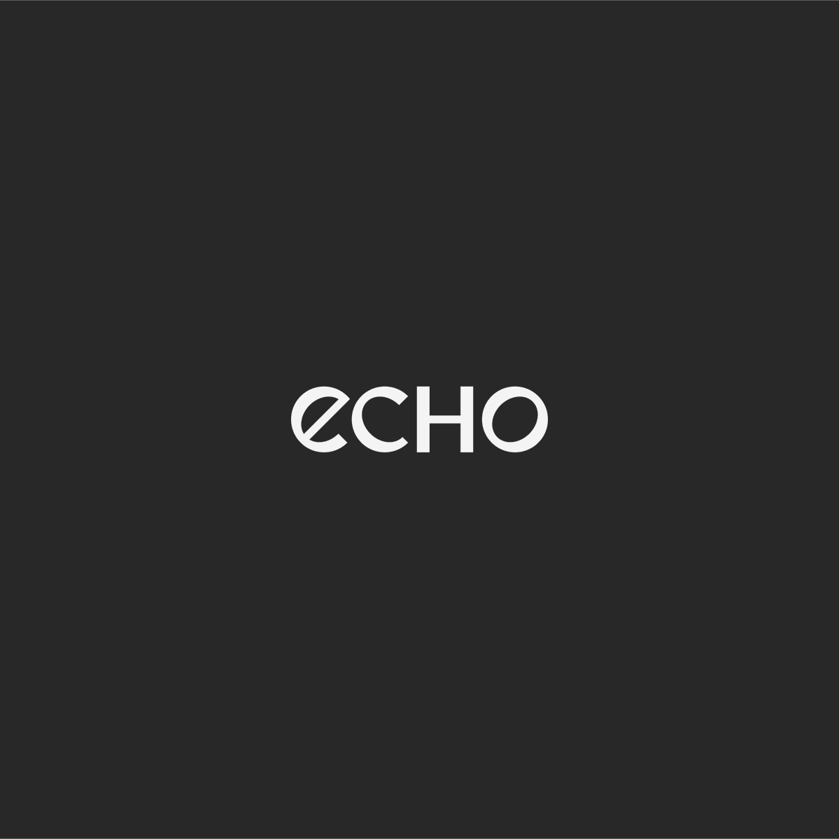 tanzim_rana's tweet photo. I'm minimalist/flat logo designer.
tanzimrana@yahoo.com
https://t.co/1XJt8edYN2
#clothingbrandlogo #Restaurantlogo  #wordmarklogo #minimallogo #logodesigner
#businesslogo #profasonallogo #flatlogo #modernlogo #creativelog https://t.co/xa8WMfkext