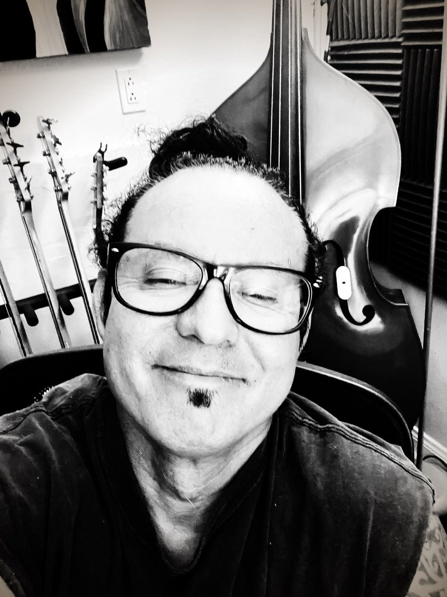 Alex Rodriguez "ArodBass” tweet media