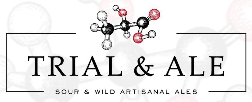Prettech (@prettechcanada) on Twitter photo Did you know? The 3 guiding principles for Trial & Ale Brewing Company (<a href="/TrialAle/">Trial & Ale Brewing</a>) are: 1) Vary processes, temperatures, and microbes as much and as often as possible 2) Document everything 3) Their sensory program and taste guides every blend... buff.ly/3Q8tewZ Did you know? The 3 guiding principles for Trial & Ale Brewing Company (<a href="/TrialAle/">Trial & Ale Brewing</a>) are: 1) Vary processes, temperatures, and microbes as much and as often as possible 2) Document everything 3) Their sensory program and taste guides every blend... buff.ly/3Q8tewZ