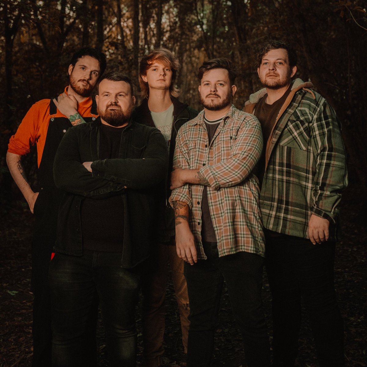 New music when? 🍂

music.blighttown.co.uk/pipe-dream