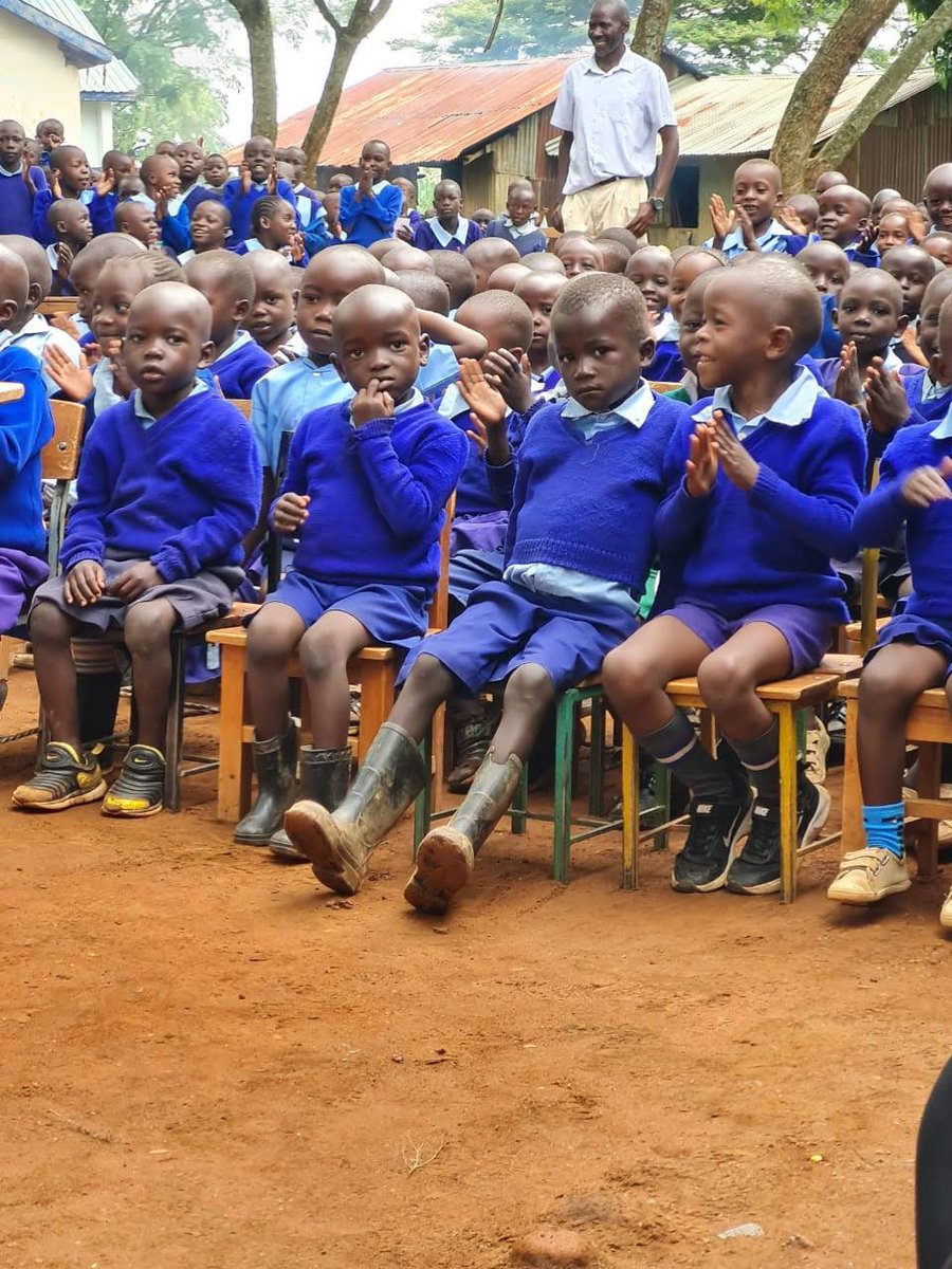 replenish tweet media