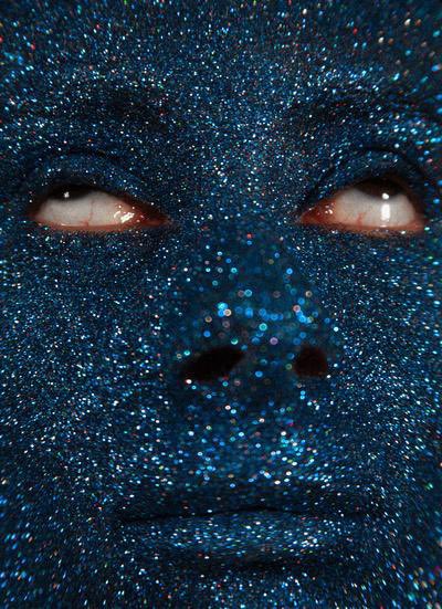 Second skin by <a href="/sofikoo_/">sofikoo</a> and Darkness is colorful by @_martablue