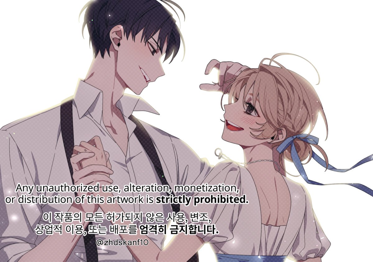 ★★☆ㅣ렉스커미션계 tweet media