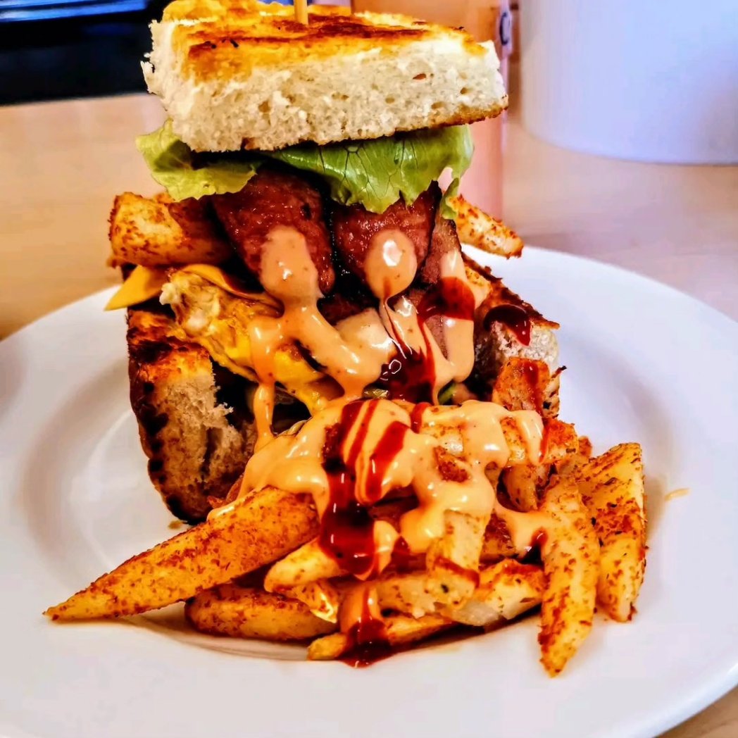 CraftRooted's tweet image. #BeingRooted and supporting local brands and businesses go hand-in-hand.

Join us this  weekend at the launch of HOUSE OF KOTA to experience your new favourite bite paired with your favourite lager!

#StayRooted
#BeRooted
#HouseOfKota
#RootedPremiumLager