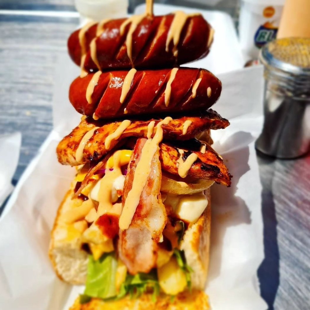 CraftRooted's tweet image. #BeingRooted and supporting local brands and businesses go hand-in-hand.

Join us this  weekend at the launch of HOUSE OF KOTA to experience your new favourite bite paired with your favourite lager!

#StayRooted
#BeRooted
#HouseOfKota
#RootedPremiumLager