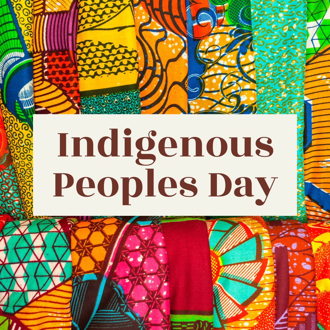 NW Kidney Centers tweet media