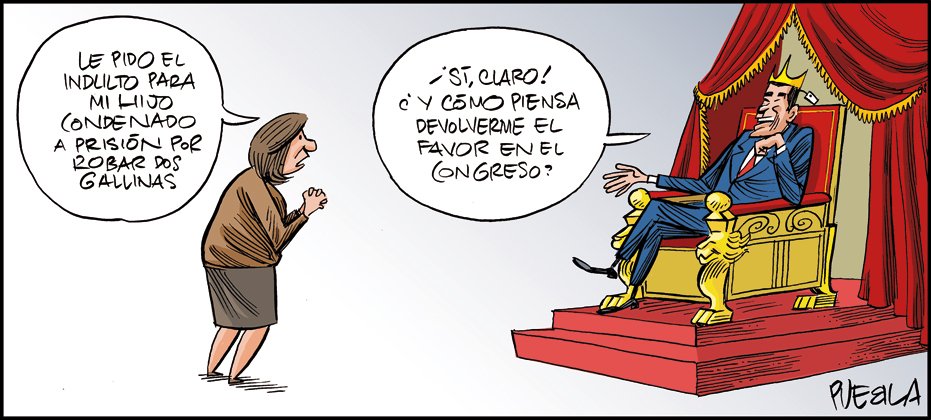 PUEBLAdibujante tweet picture