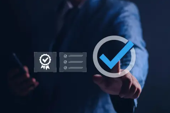 DexterOnRadix's tweet photo. π³οΈ DeXter on @RadixDLT's nomination and voting process is fair and transparent.
Contribute and be recognized for your valuable input in the community.
#BuildOnRadix #Radix $XRD https://t.co/eNv3CNMEb9