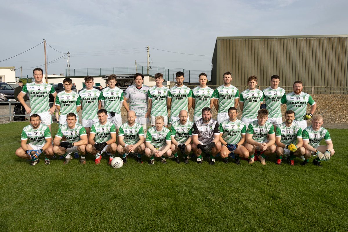 KilmoreGAAWexford tweet media