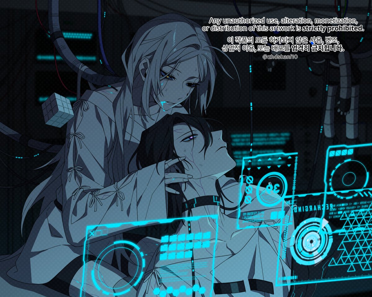 ★★☆ㅣ렉스커미션계 tweet media