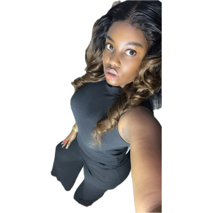 nanasmitten's tweet photo. @whodeylaffwitU That’s my face do me that honor https://t.co/nJKgdVni6L
