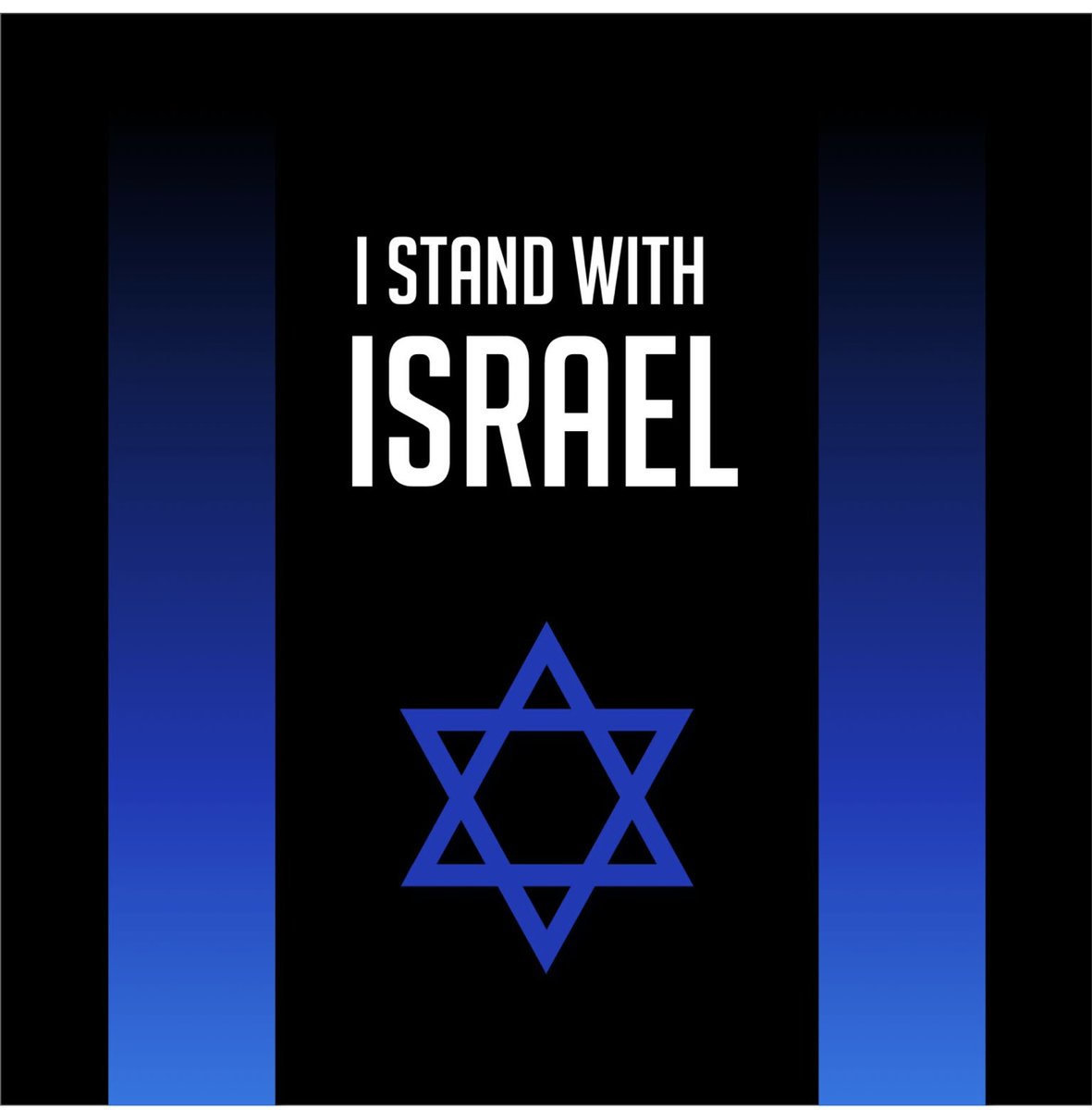 eliselipoff's tweet image. 