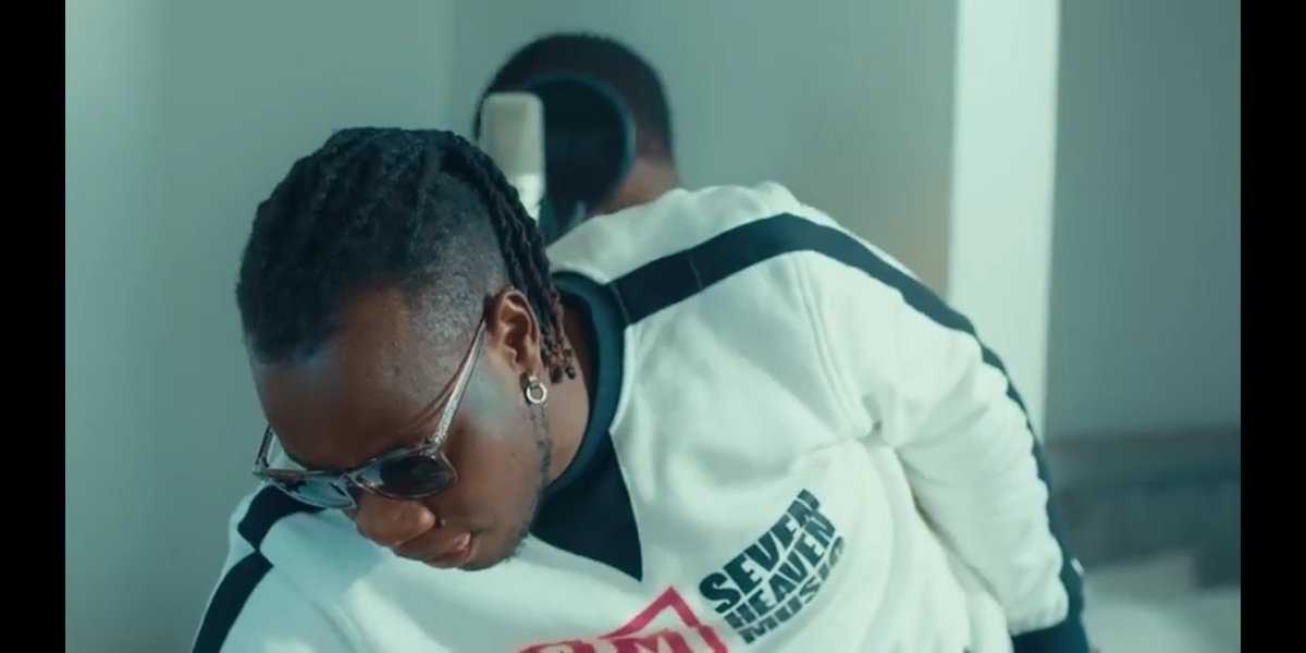 youtu.be/2ulKyVAJjKA?si…

🔥🔥🔥🔥👊Mzee Kimani wa palestine na ule wa iran wamesema dont Delete this