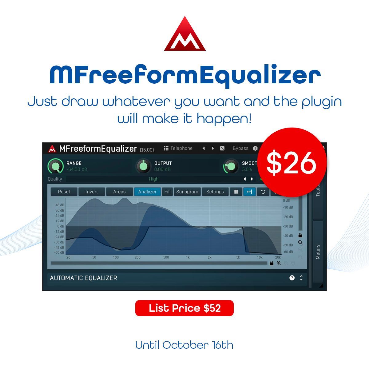 DontCrac[k] tweet media