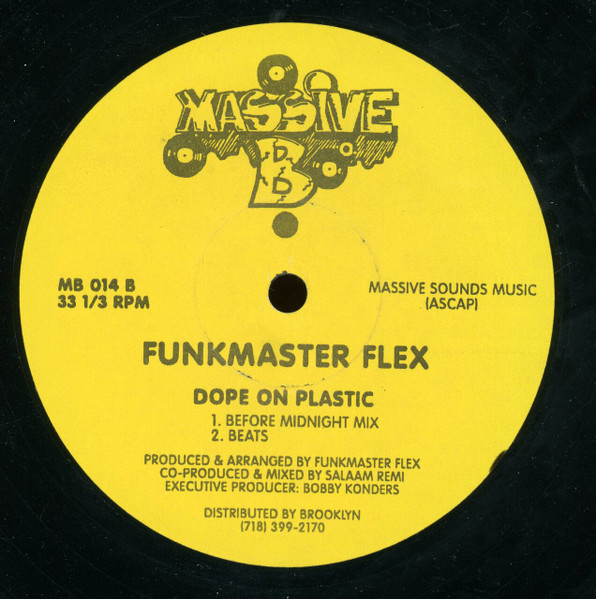 Got a sealed box of assorted cheapo records for free from <a href="/AcademyRecords/">Academy Records NYC</a> annex last week - some interesting stuff in here all things considered thank u <a href="/ben_hixon/">benhixon</a> for the hospitality 

youtu.be/SHkfUWpoF3A