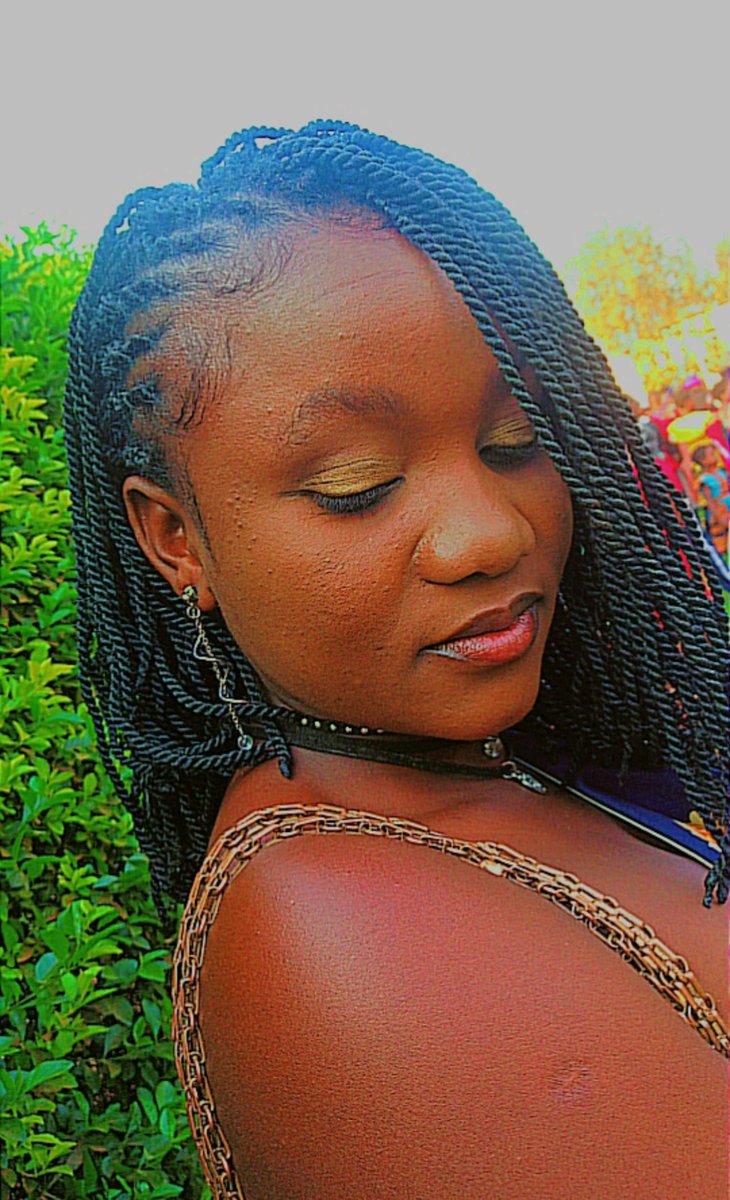 I think this is my first post😁