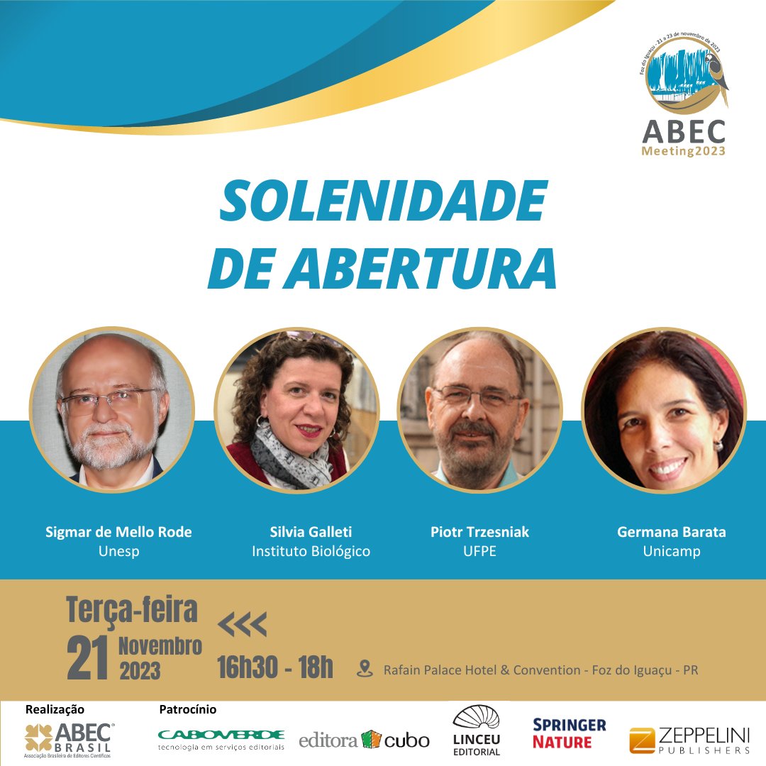 ABECBrasil tweet media