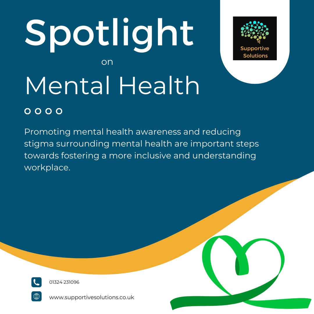 🌟 Find out how we can create a healthier, more resilient workplace for your team. Together, let's prioritise employee well-being and business success. 🚀💼 
supportivesolutions.co.uk/mentalhealth#B… #EmployeeWellbeing #MentalHealthCourses
