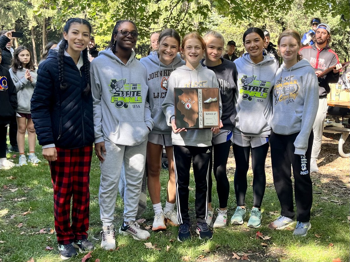 River Trails District 26 tweet media