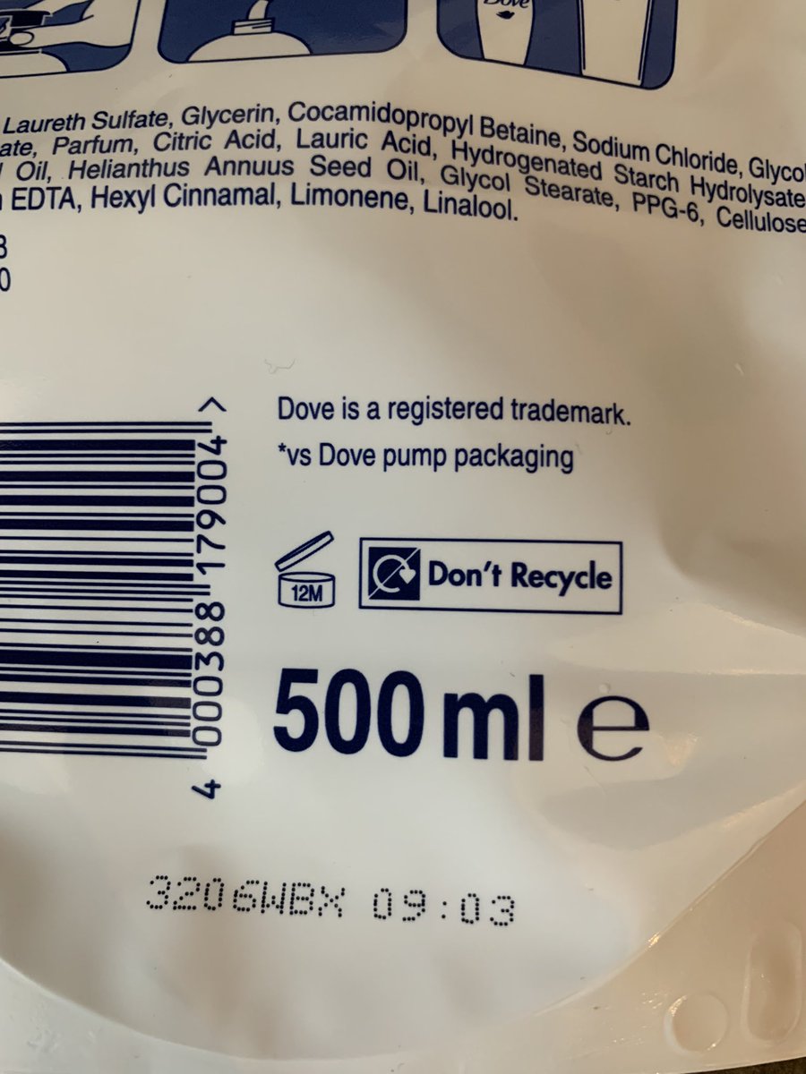 Graeme the Socks tweet media