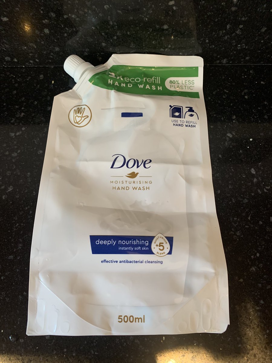 Graeme the Socks tweet media