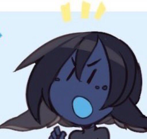 ㅤ ㅤ 

ㅤ ㅤ does catnip work on this kitty ?

ㅤ ㅤ