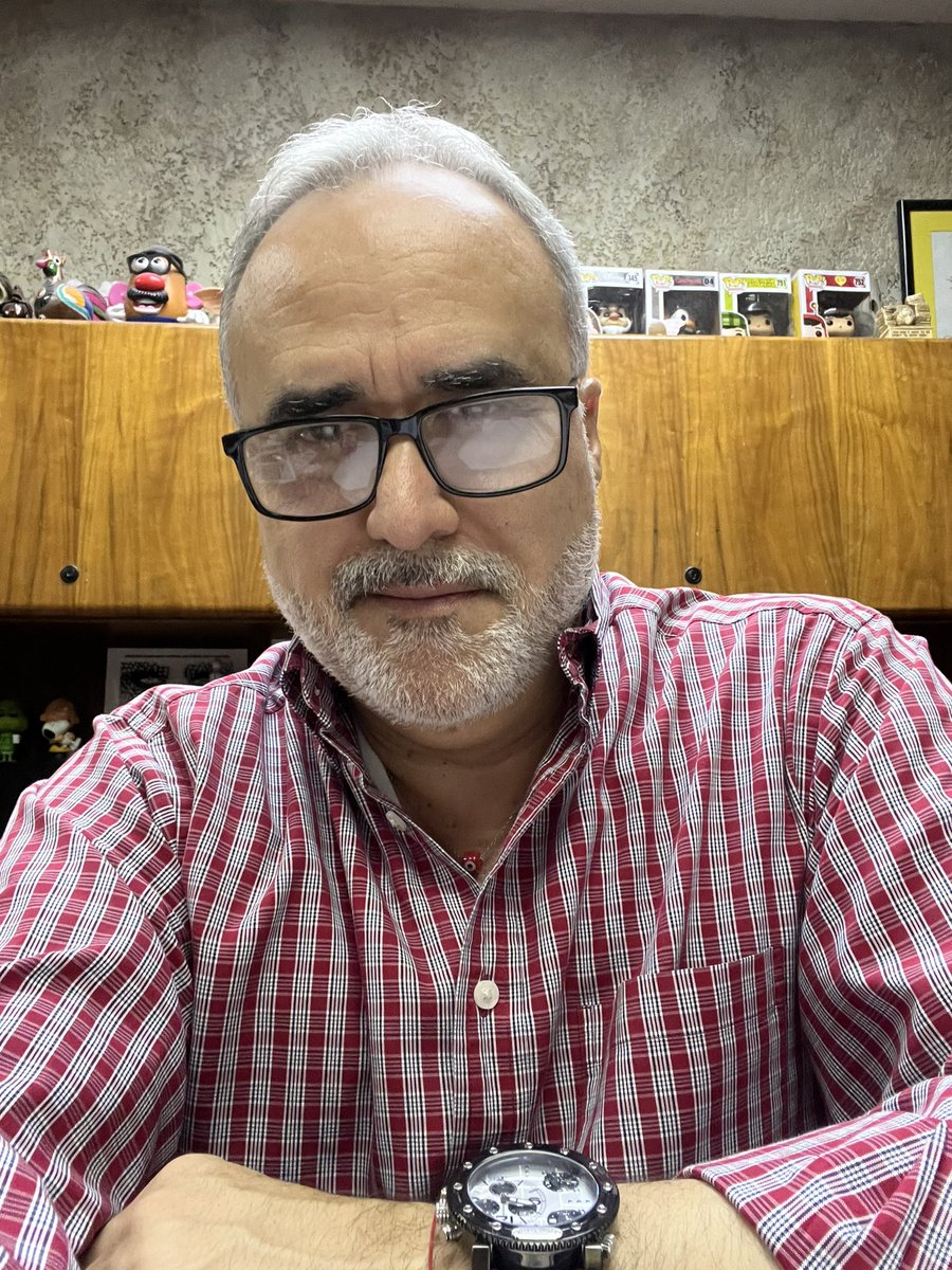 Cachachop17's tweet photo. Lunes… aquí vamos iniciando la semana 😉✌🏻 https://t.co/jGEoF69oCD