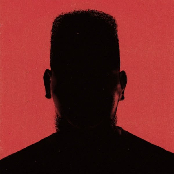 What's your top 5 beats on Touch my blood. BEATS not songs.

#TouchMyBlood